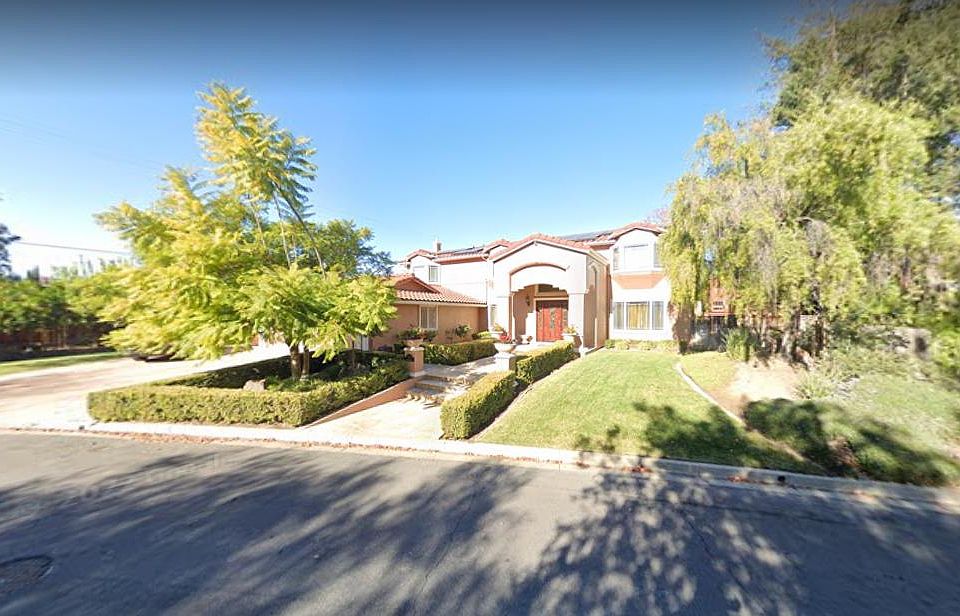 1st image of 19601 Needham Ln