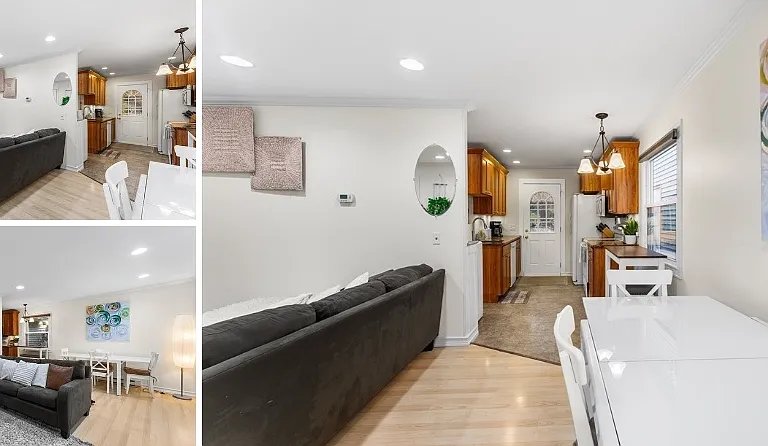 64 Cedar Hill Rd — Photo 2