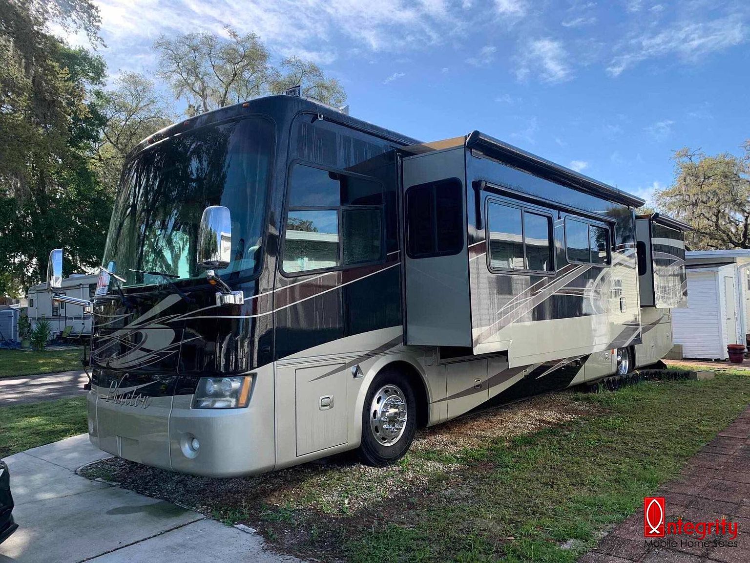 37041 Chancey Rd #63, Zephyrhills, FL 33541 | MLS #11267004 | Zillow