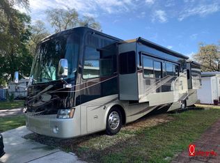 37041 Chancey Rd #63, Zephyrhills, FL 33541