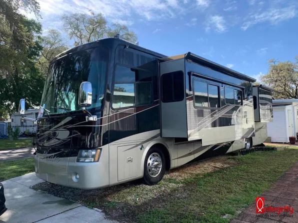 37041 Chancey Rd #63, Zephyrhills, FL 33541