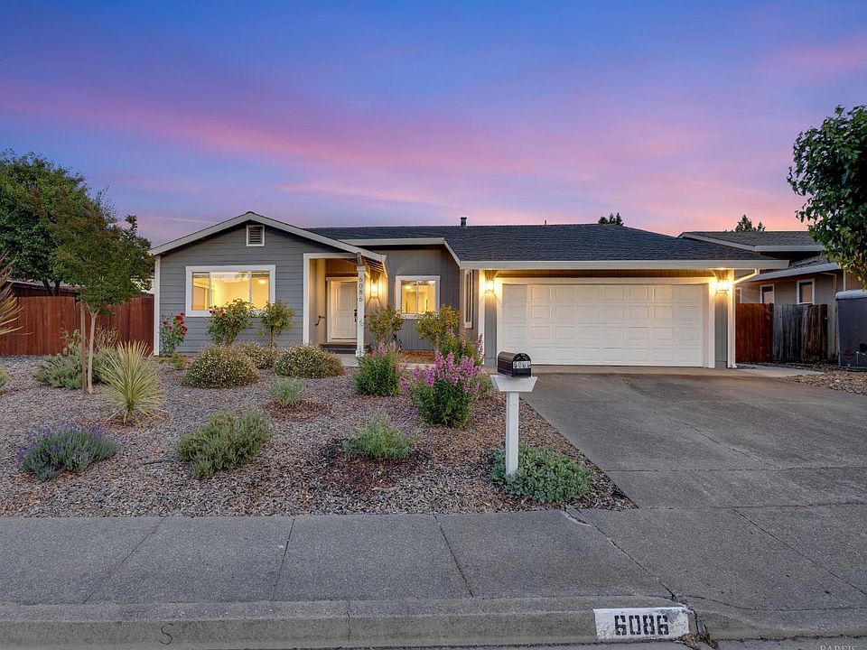 1st image of 6086 Dinah Court