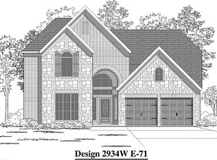 23418 Millbrook Dr, New Caney, TX 77357