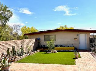 3750 S Hunters Run #2, Tucson, AZ 85730