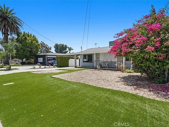 3rd image of 15652 Septo St