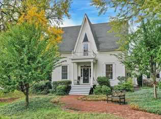 652 Linden Ave, Grass Valley, CA 95945