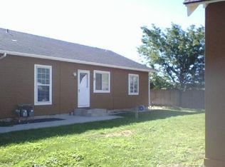 335 E Bower St, Meridian, ID 83642