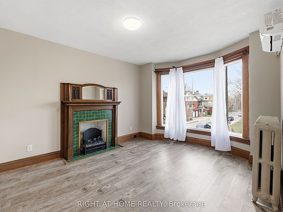 5th image of 65 Fairholt Rd S #2