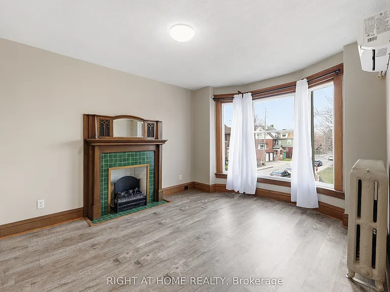 65 Fairholt Rd S #2 — Photo 6