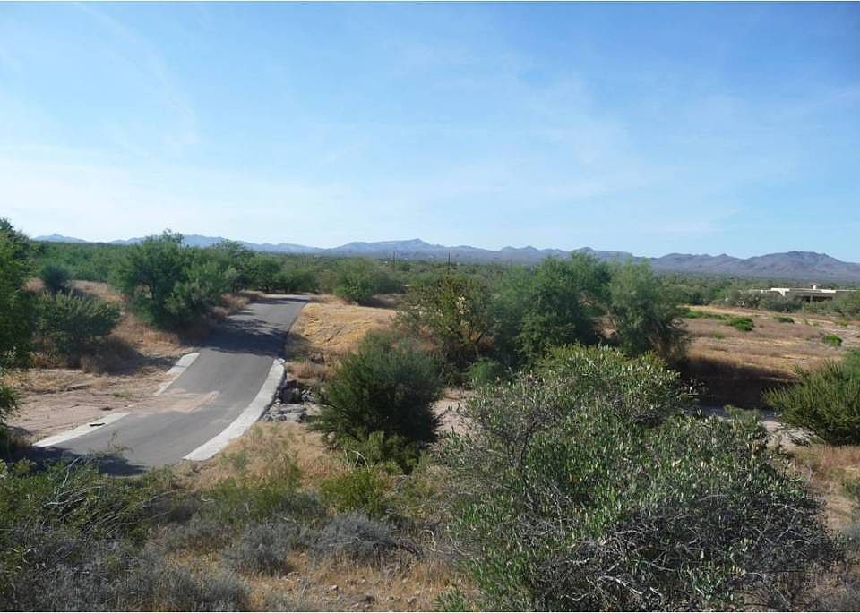 2nd image of 17400 E Cavedale -- #219-38-106a