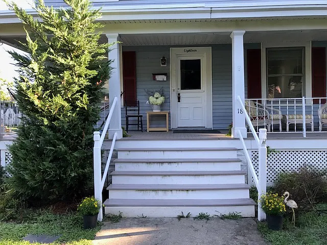 18 Dayton Rd — Photo 4