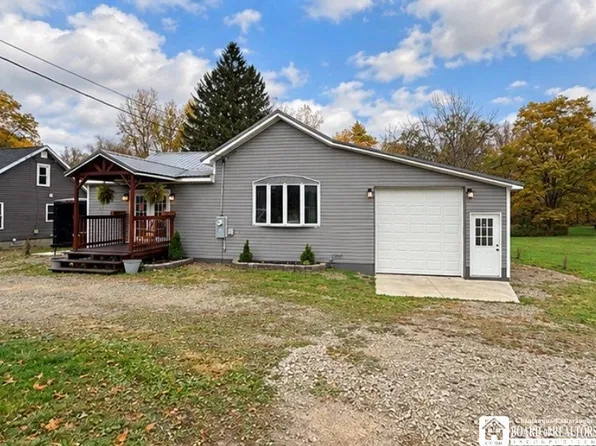 361 Main St, Randolph, NY 14772