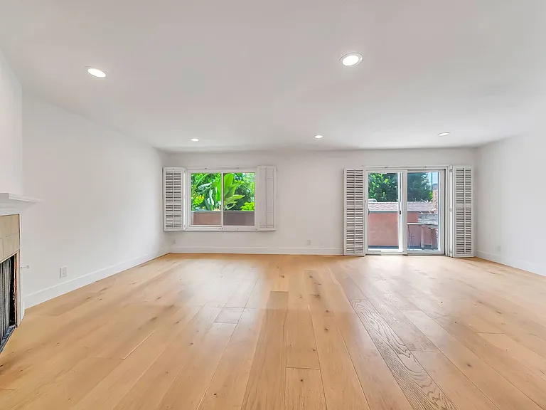 4424 Coldwater Canyon Ave #3 — Photo 14