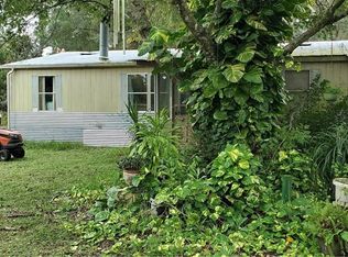 7369 Fussell Rd, Polk City, FL 33868