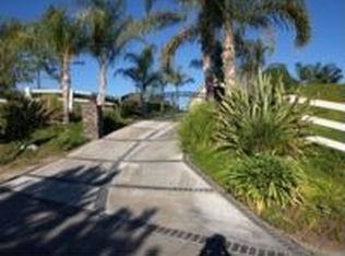 31275 Sierra Bonita, Temecula, CA 92592