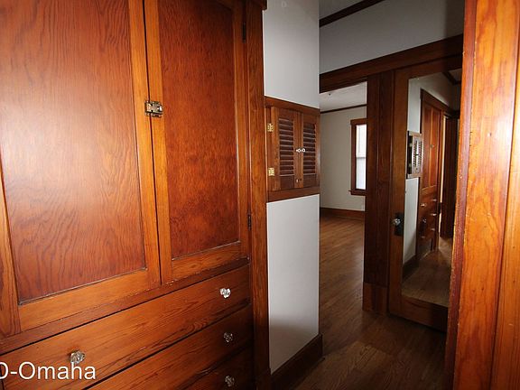 3rd image of 3001 S 32nd St