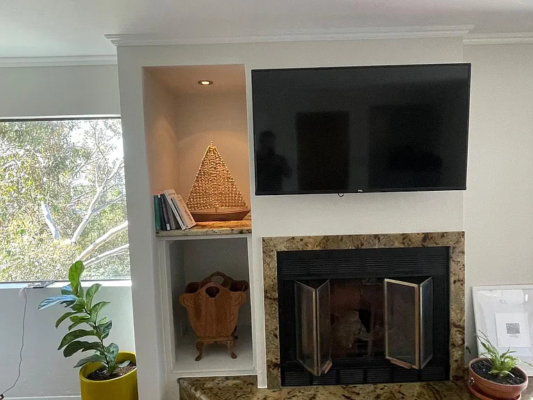 4055 Eagle St #202 — Photo 29