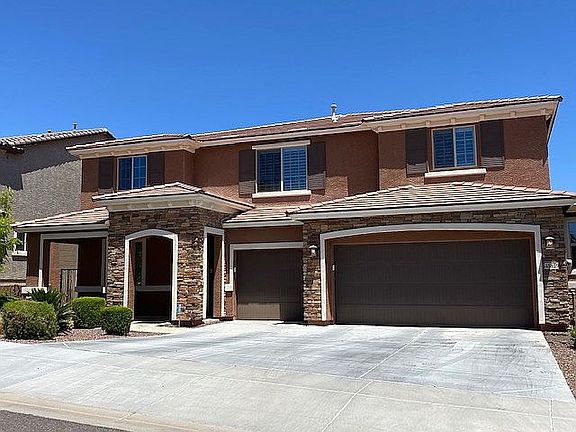 2nd image of 43829 N Ericson Ln