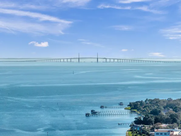 4728 Beach Dr SE APT A, Saint Petersburg, FL 33705