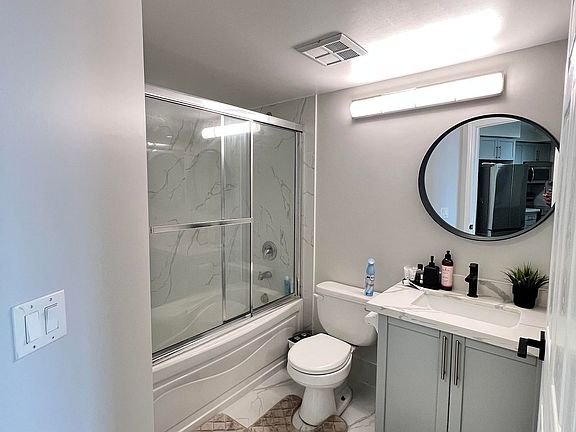 4th image of 700 Humberwood Blvd Unit 2822