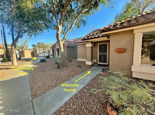 7040 W Olive Ave UNIT 19, Peoria, AZ 85345