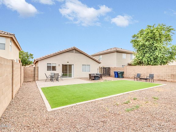4th image of 12950 W CHERRY HILLS Drive