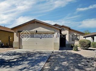 30926 N Desert Honeysuckle Dr, San Tan Valley, AZ 85143