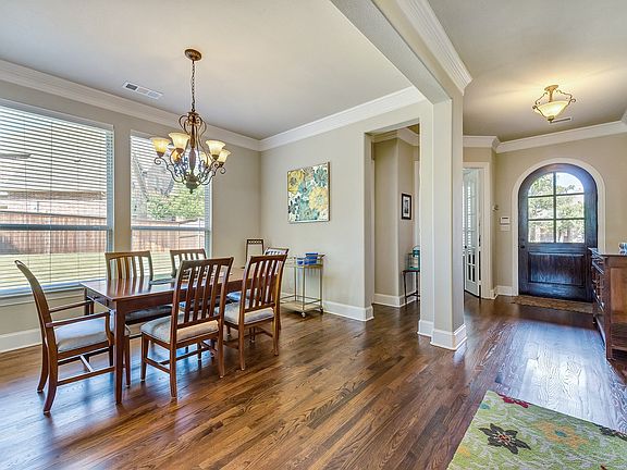 3rd image of 1508 Sustrik Ct