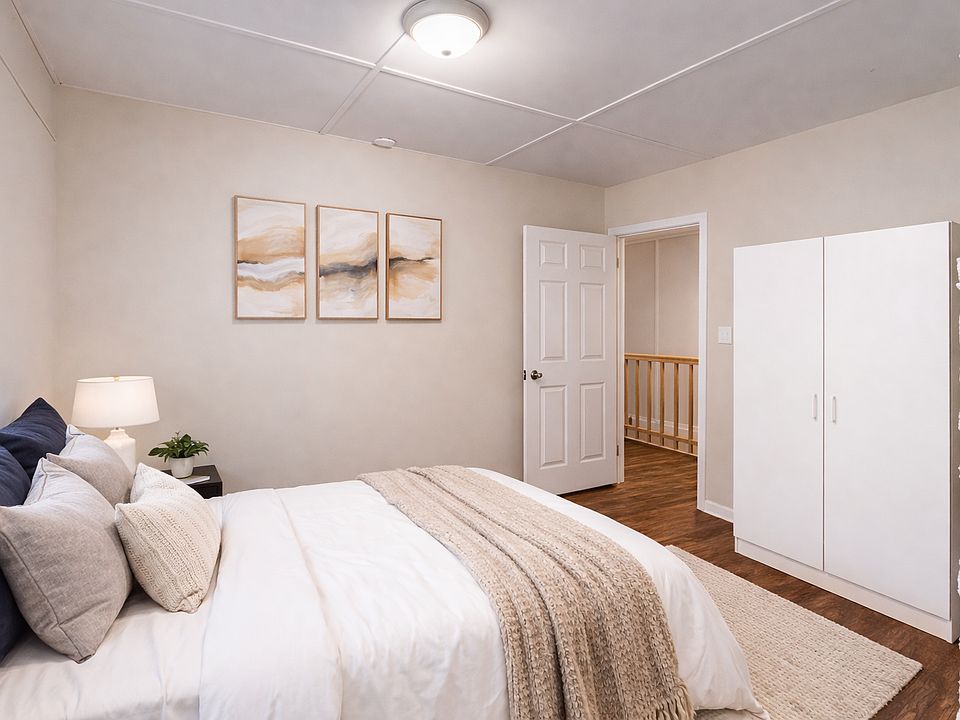 1st image of 2116 Tudor Castle Cir