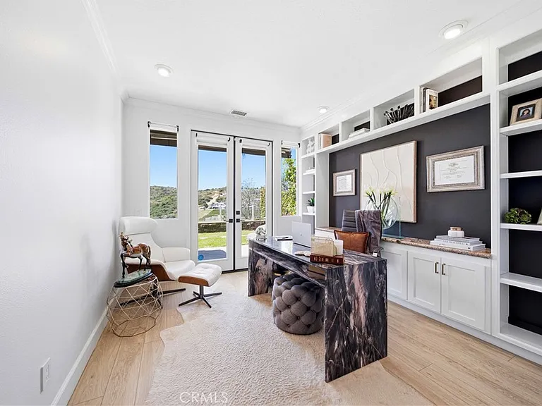 33 Coastal Oak — Photo 16