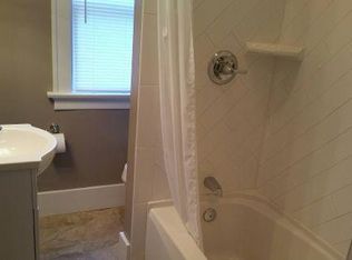 811 Union St, Fort Wayne, IN 46802