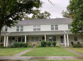 3937 Beech St, Cincinnati, OH 45227