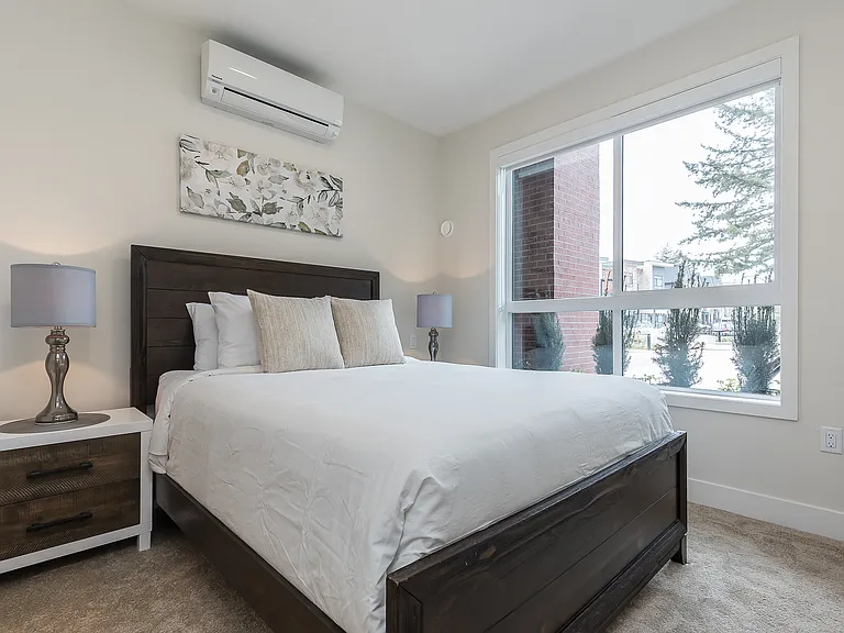 45511 Campus Dr #101 — Photo 10