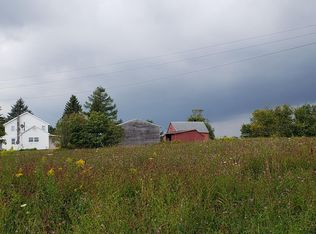 12 High Point Rd, Berne, NY 12023