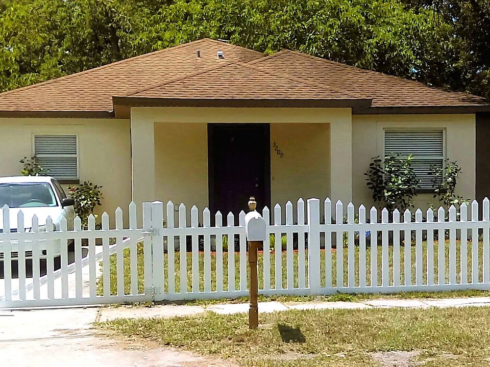 1st image of 3209 Deleuil Ave