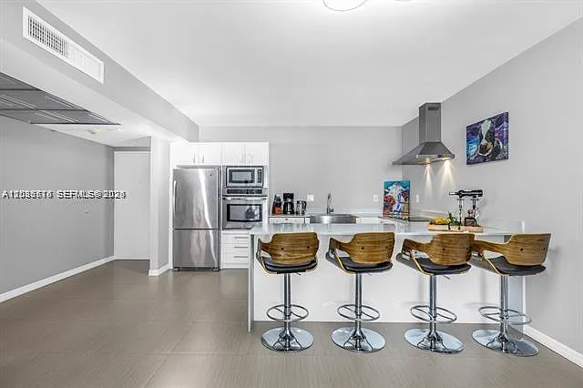 19390 Collins Ave #702 — Photo 7
