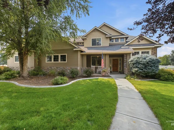8671 Kingston Way, Middleton, ID 83644