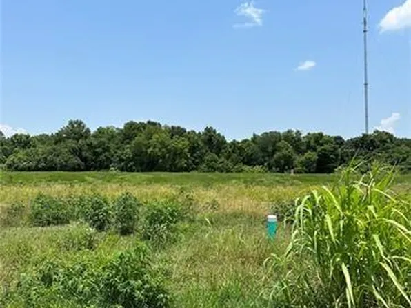 125 Holmes Blvd, Gretna, LA 70056