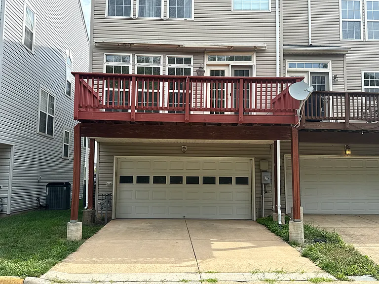 44293 Suscon Sq — Photo 71