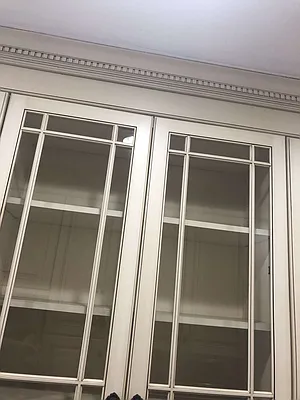 Sold by Maxwell Kates Inc. | media 13