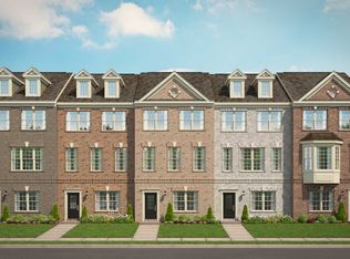 2887 Chalkstone Pl, Waldorf, MD 20601