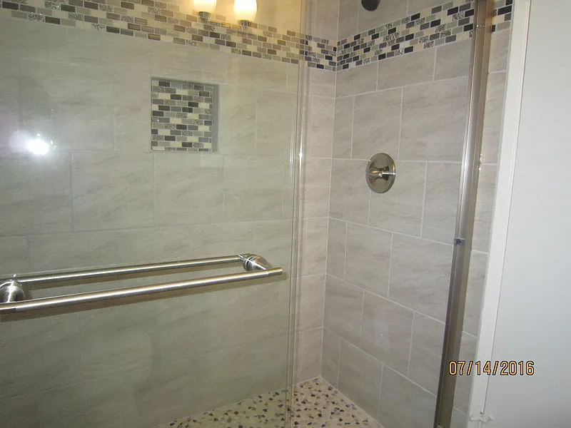 Thumbnail 19