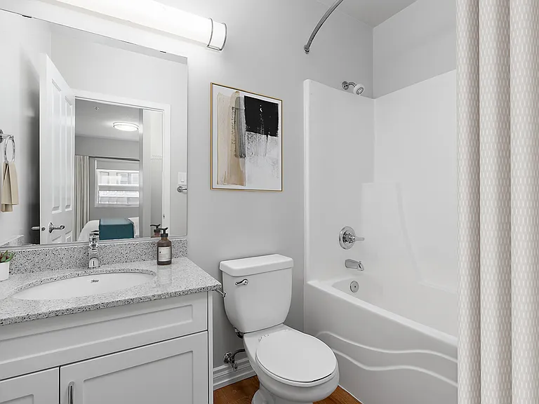 10001 Bellamy Hl NW — Photo 14