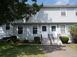 183 Austin Ryer Ln #183, Branford, CT 06405