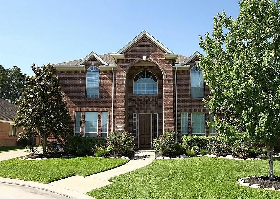 1st image of 11706 Littlefield Ct