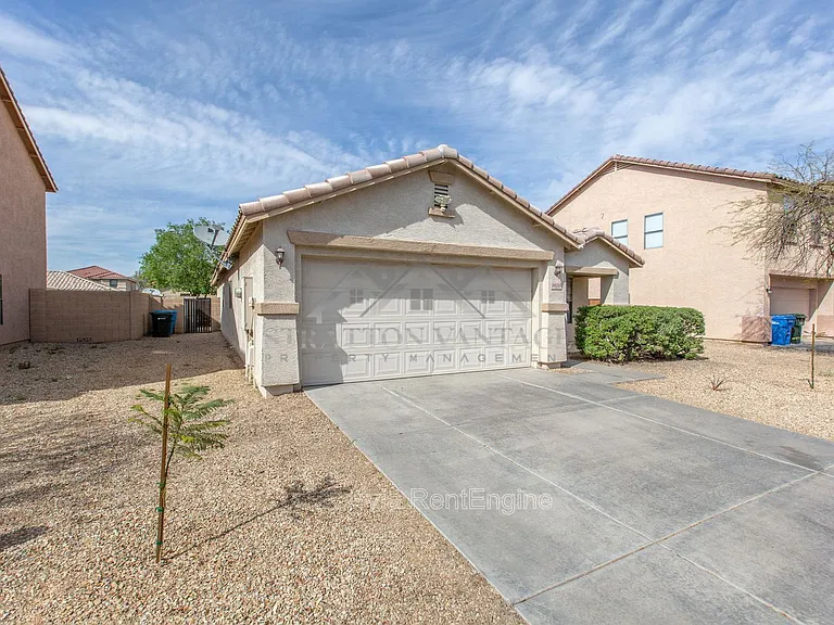 9630 W Kingman St — Photo 3