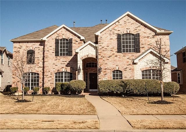 1st image of 13778 Dutch Hollow Dr