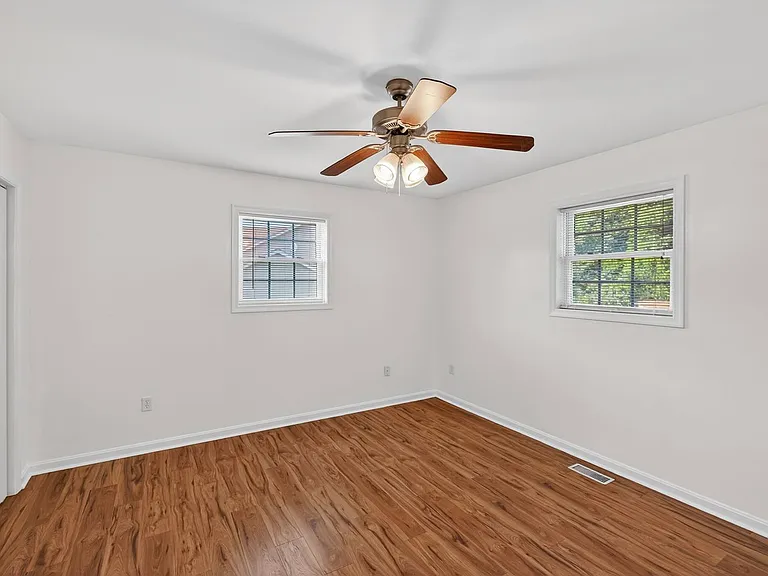 22628 Rue Woods Dr — Photo 9