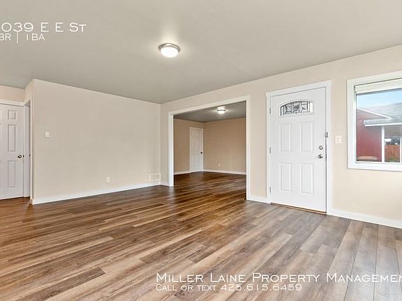 3rd image of 4039 E East St