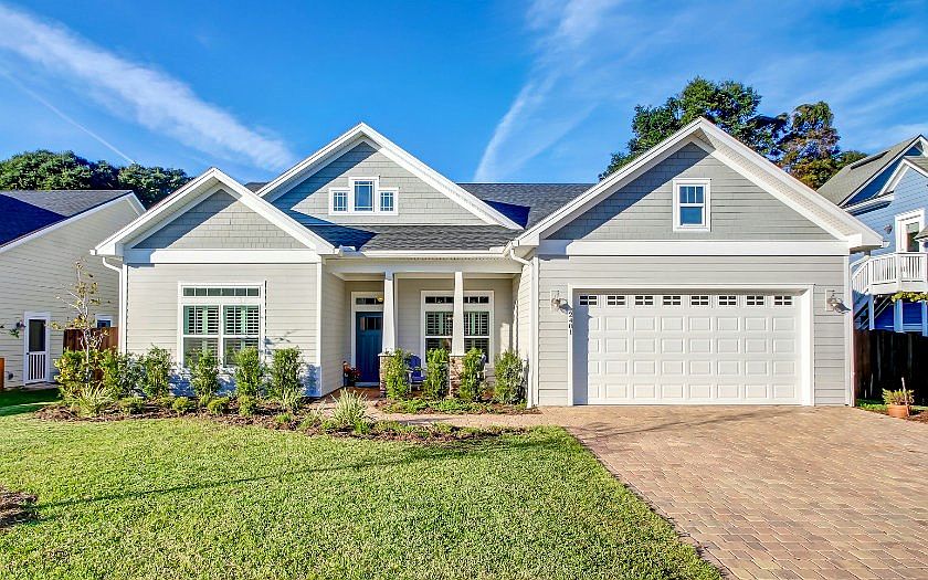 1st image of 2481 Safe Harbor Ln